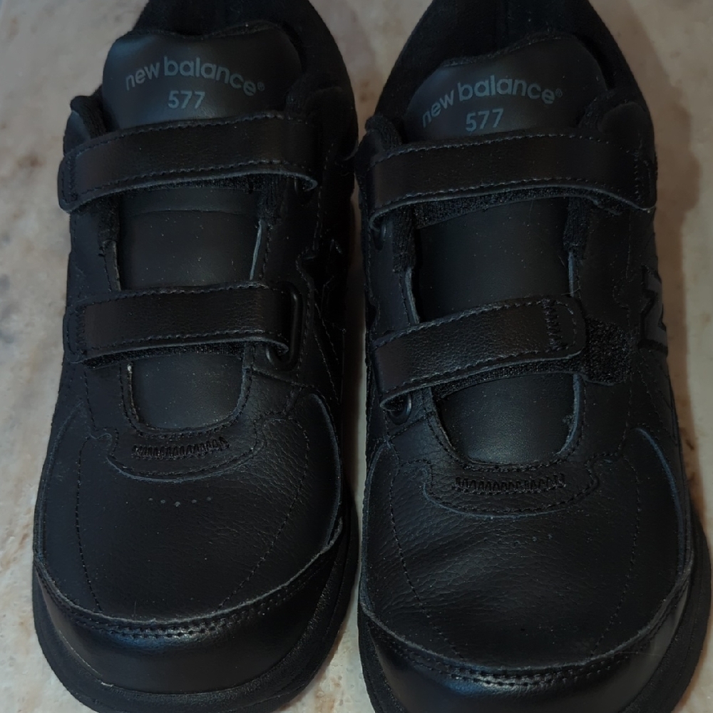 New Balance Walking Shoes
